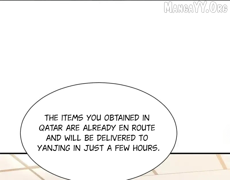 I randomly have a new career every week Chapter 863 - page 59